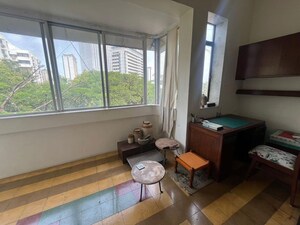 3 BHK Apartment For Sale in Nariman Point