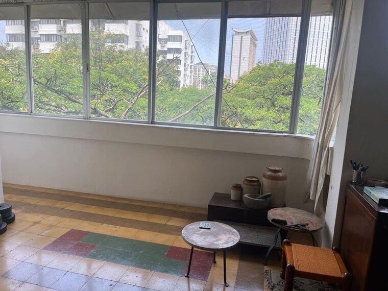 Team Area, nariman point 3 Bedroom 1950 Sq.Ft. Apartment In Nariman Point Mumbai 10653339