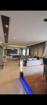6+ BHK +  4050 Sq.Ft. Apartment in Hiranandani Meadows