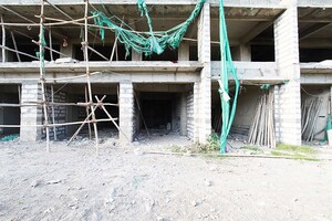 Balcony in  Shop at Nana Chiloda – for Sale