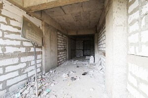 Parking in  Shop at Nana Chiloda – for Sale
