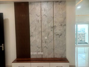 Room in 3 BHK Apartment at Creative Koven Udaya Cresent, Kondapur – for Rent
