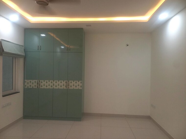 Room, creative-koven-udaya-cresent 3 Bedroom 2150 Sq.Ft. Apartment In Kondapur Hyderabad 10653348