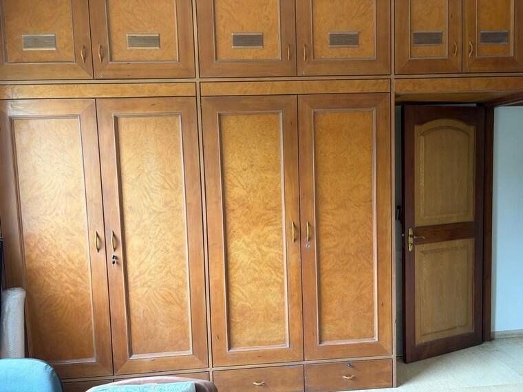 undefined, marine drive 3 Bedroom 1250 Sq.Ft. Apartment In Marine Drive Mumbai 10653356