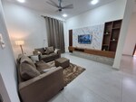 2 BHK 1200 Sq.Ft. Apartment in BTM Layout
