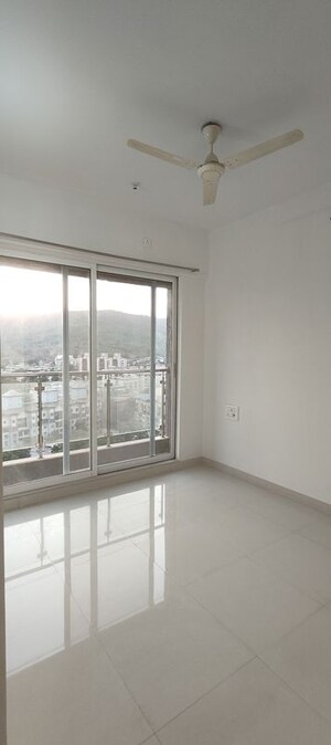 Room in 2 BHK Apartment at Ashar Edge, Pokhran Road No Two – for Rent