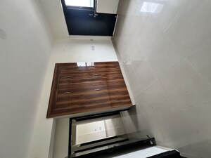 2 BHK Apartment For Rent in Ansal Crown Heights, Sector 80