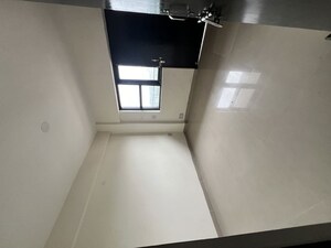 Room in 3 BHK Builder Floor at BPTP Park Elite Floors, Sector 85 – for Sale