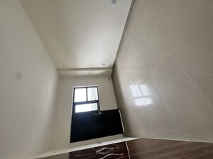 Furnished Amenities in 3 BHK Builder Floor at BPTP Park Elite Floors, Sector 85 – for Sale