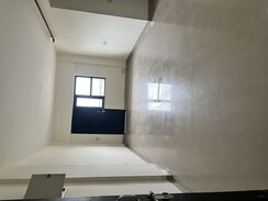 3 BHK Builder Floor For Sale in BPTP Park Elite Floors