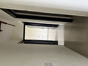 Furnished Amenities in 3 BHK Builder Floor at BPTP Park Elite Floors, Sector 85 – for Sale