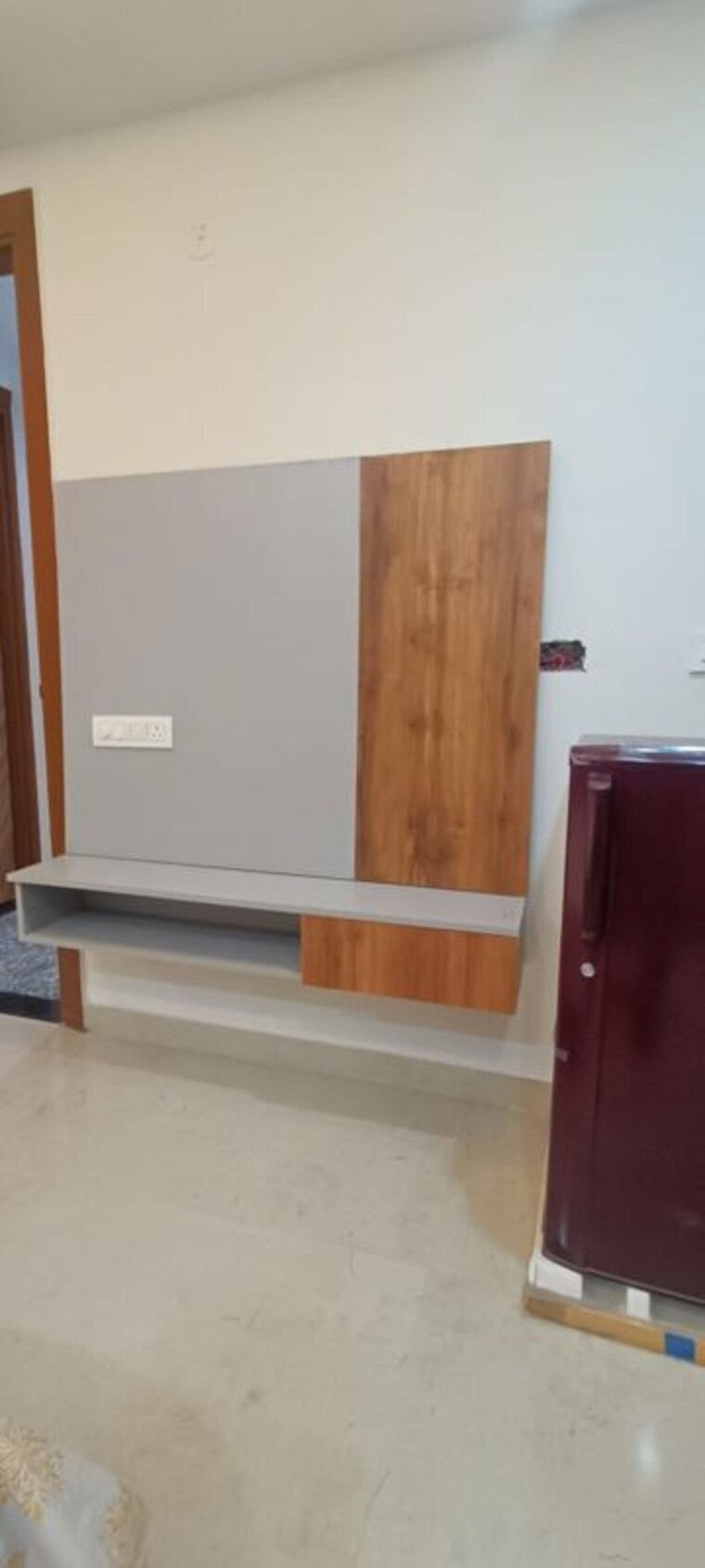 undefined, sushant lok i 1 RK 400 Sq.Ft. Builder Floor In Sushant Lok I Gurgaon 10653388