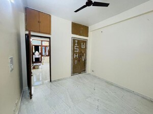4 BHK Builder Floor For Rent in Sigma Iii Greater Noida
