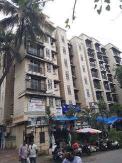 1 BHK +Apartment For Rent in The Palazzo