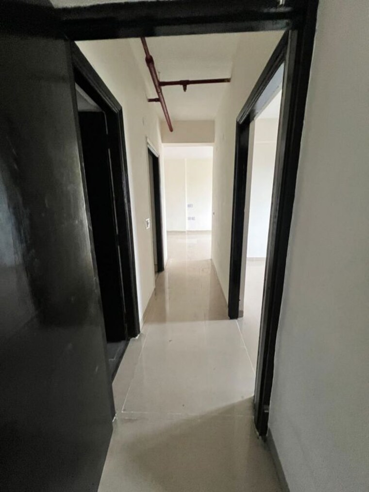 undefined, ansal-crown-heights 2 Bedroom 1050 Sq.Ft. Apartment In Sector 80 Faridabad 10653397