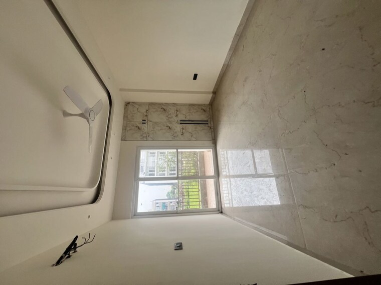 undefined, bptp-district-3 3 Bedroom 1260 Sq.Ft. Builder Floor In Sector 85 Faridabad 10653407
