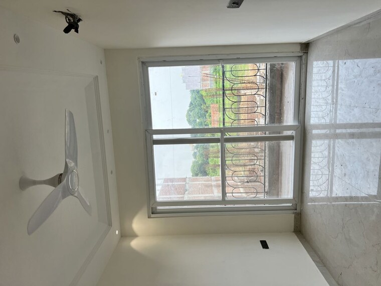 Room, bptp-district-3 3 Bedroom 1260 Sq.Ft. Builder Floor In Sector 85 Faridabad 10653407