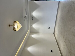 3 BHK Builder Floor For Sale in BPTP District 3, Sector 85