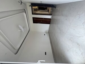 Furnished Amenities in 3 BHK Builder Floor at BPTP District 3, Sector 85 – for Sale
