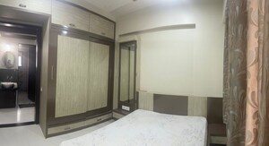 Room in 2 BHK Apartment at Ace Almighty Commercial, Tathawade – for Rent