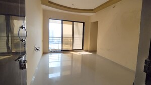 2 BHK Apartment For Rent in Ace Taal Apartment, Virar West