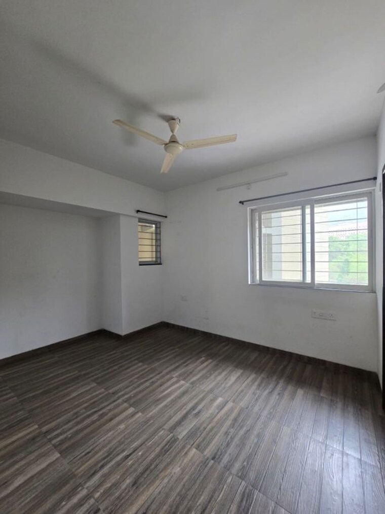 Room, rama-melange-residences 2 Bedroom 750 Sq.Ft. Apartment In Hinjewadi Pune 10653403