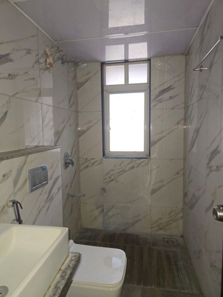 Bathroom, rama-melange-residences 2 Bedroom 750 Sq.Ft. Apartment In Hinjewadi Pune 10653403