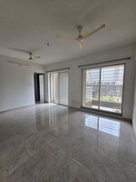 2 BHK 750 Sq.Ft. Apartment in Rama Melange Residences