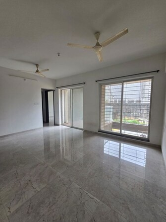 2 BHK 750 Sq.Ft. Apartment in Rama Melange Residences