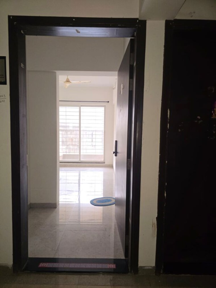 undefined, rama-melange-residences 2 Bedroom 750 Sq.Ft. Apartment In Hinjewadi Pune 10653403