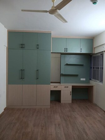 3 BHK Apartment For Rent in MJ Lifestyle Astyllen in Sarjapur Road, Bangalore