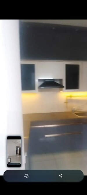 3 BHK Apartment For Sale in ABA Coco County, Sector 10 Greater Noida