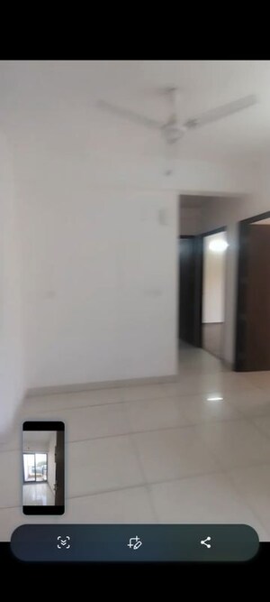 Room in 3 BHK Apartment at ABA Coco County, Sector 10 Greater Noida – for Sale