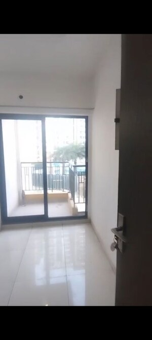 Room in 3 BHK Apartment at ABA Coco County, Sector 10 Greater Noida – for Sale