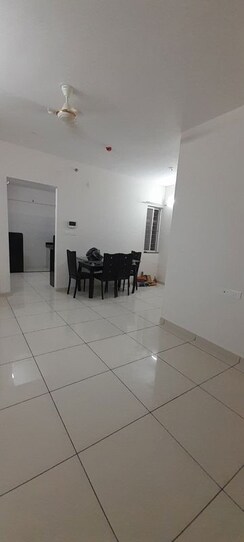 3 BHK +Apartment For Rent in VJ YashOne Infinitee