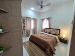 2 BHK 1200 Sq.Ft. Apartment in BTM Layout