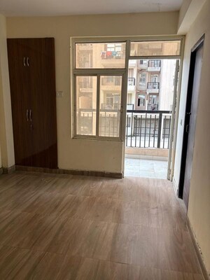 2.5 BHK Apartment For Rent in Bankey Bihari Aggarwal Heights, Raj Nagar Extension
