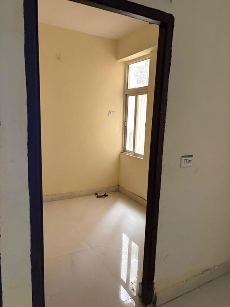Room, bankey-bihari-aggarwal-heights 2.5 Bedroom 1275 Sq.Ft. Apartment In Raj Nagar Extension Ghaziabad 10653432