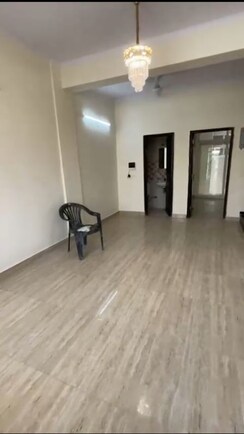 3 BHK +Apartment For Sale in Amrapali Ivory Heights