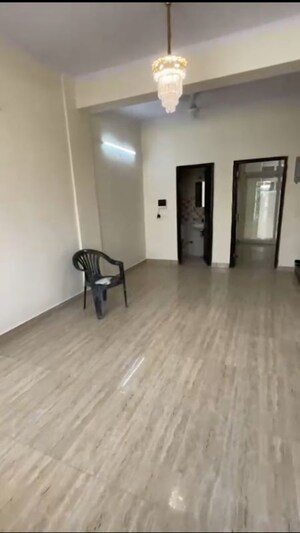 3 BHK Apartment For Sale in Amrapali Ivory Heights, Amrapali Dream Valley