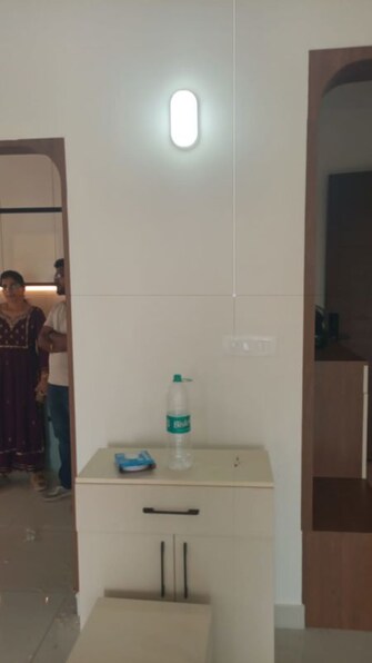 3 BHK Apartment For Rent in MJ Lifestyle Astyllen in Sarjapur Road, Bangalore