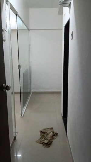 Lobby in 2.5 BHK Apartment at Poonam Heights Virar, Virar West – for Rent