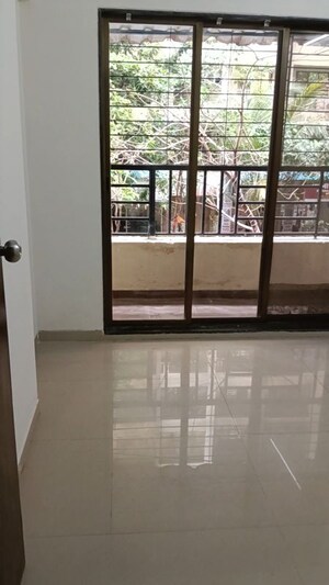 Bedroom in 2.5 BHK Apartment at Poonam Heights Virar, Virar West – for Rent