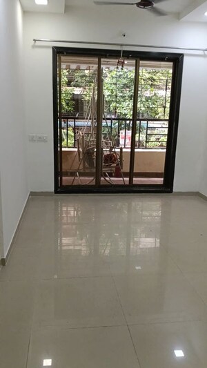 2.5 BHK Apartment For Rent in Poonam Heights Virar, Virar West