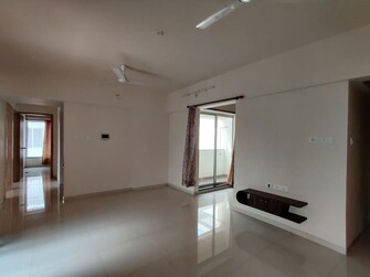 3 BHK +Apartment For Sale in SRK Oval Nest in Warje, Pune