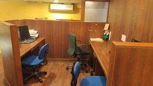 Office Space For Sale in Cuffe Parade