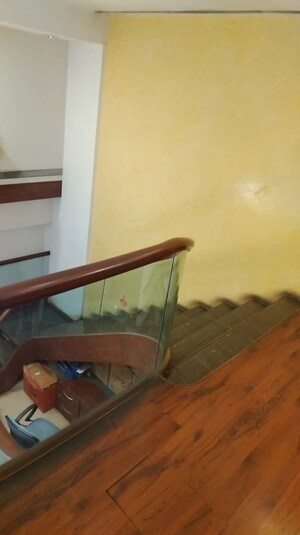 Furnished Amenities in  Office Space at Cuffe Parade – for Sale
