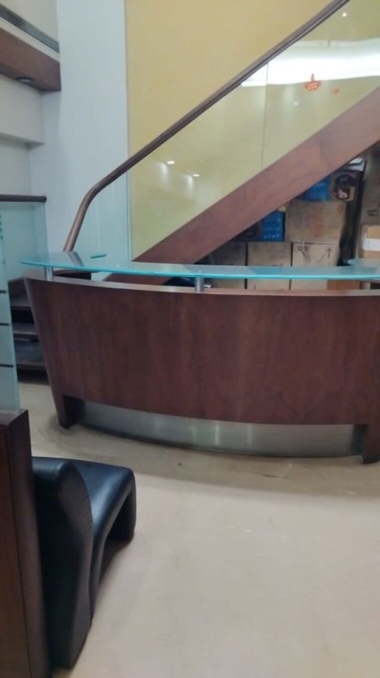 undefined, cuffe parade Commercial Office Space 2494 Sq.Ft. In Cuffe Parade Mumbai 10653445