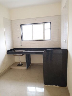 Kitchen in 2 BHK Apartment at Athashree Pashan, Pashan – for Rent