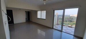 Room in 2 BHK Apartment at Athashree Pashan, Pashan – for Rent